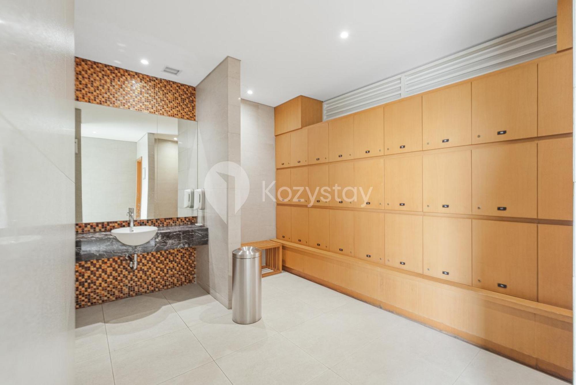 Terra By Kozystay - Menteng Jakarta Eksteriør billede